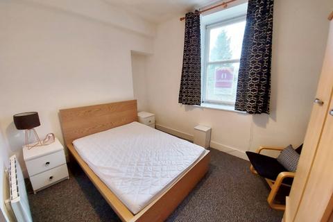 1 bedroom flat to rent - George Street, The City Centre, Aberdeen, AB25