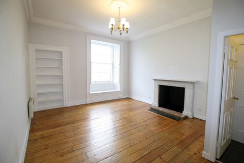 1 bedroom flat to rent - 6 Oxford Terrace, West End, Edinburgh EH4