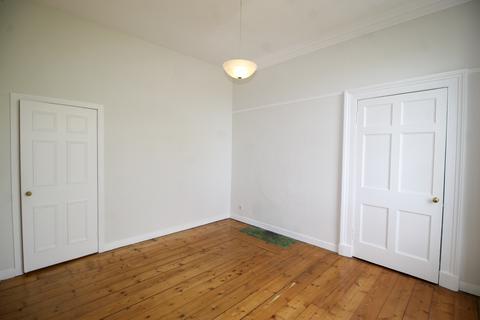 1 bedroom flat to rent - 6 Oxford Terrace, West End, Edinburgh EH4