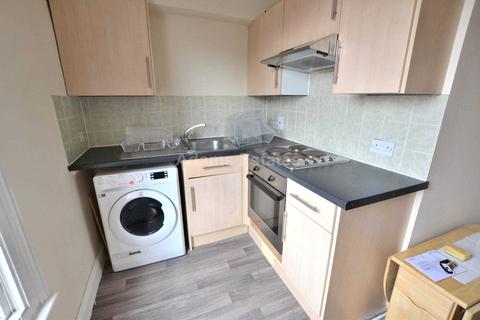 1 bedroom flat to rent, London Road, Reading