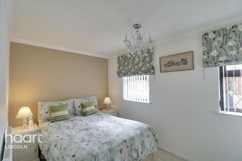 85 Dunkirk Road, Lincoln, LN1 3UJ