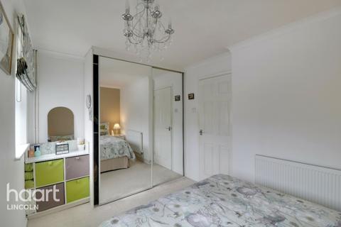 85 Dunkirk Road, Lincoln, LN1 3UJ
