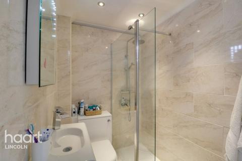 85 Dunkirk Road, Lincoln, LN1 3UJ