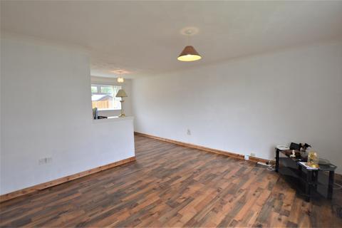 39 Ailsa Road, Saltcoats, KA21 6LR