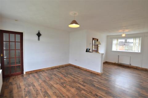 39 Ailsa Road, Saltcoats, KA21 6LR