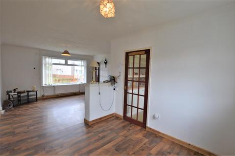 39 Ailsa Road, Saltcoats, KA21 6LR