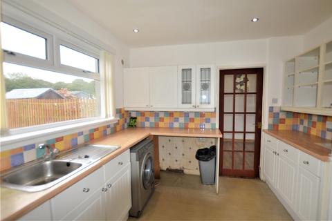 39 Ailsa Road, Saltcoats, KA21 6LR