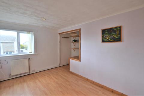 39 Ailsa Road, Saltcoats, KA21 6LR