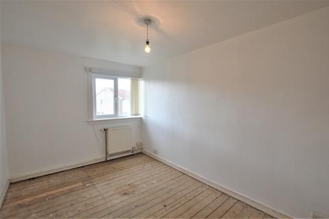 39 Ailsa Road, Saltcoats, KA21 6LR
