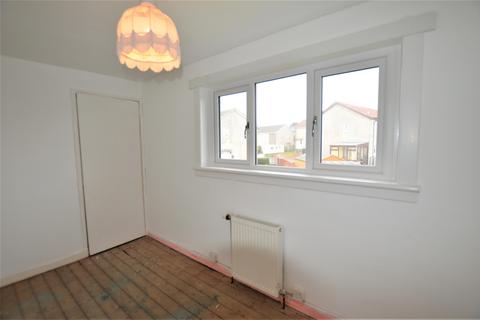 39 Ailsa Road, Saltcoats, KA21 6LR