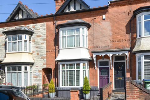 29 Pargeter Road, Smethwick, B67 5HY