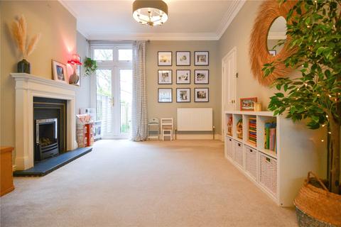 29 Pargeter Road, Smethwick, B67 5HY