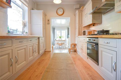 29 Pargeter Road, Smethwick, B67 5HY