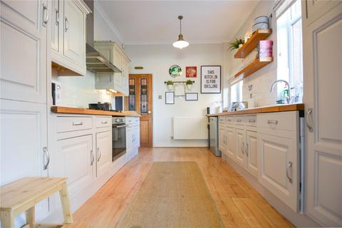 29 Pargeter Road, Smethwick, B67 5HY