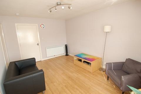 2 bedroom flat to rent, Upper Craigs, Stirling, FK8