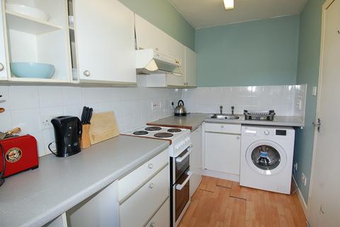 2 bedroom flat to rent - Upper Craigs, Stirling, FK8