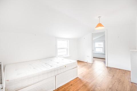 58 Goodrich Road, London, SE22 0EQ