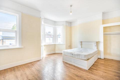 58 Goodrich Road, London, SE22 0EQ