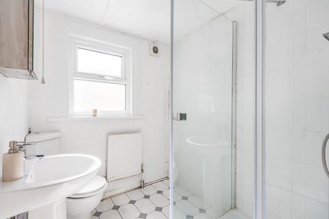 58 Goodrich Road, London, SE22 0EQ