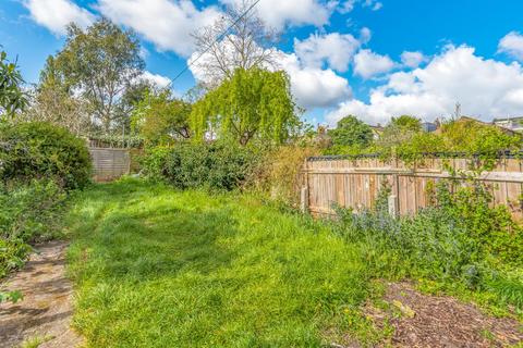 58 Goodrich Road, London, SE22 0EQ