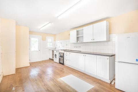 58 Goodrich Road, London, SE22 0EQ