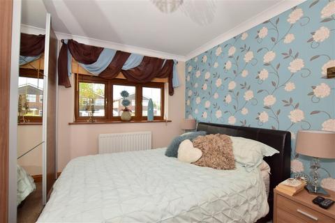36 Windmill Rise, Minster On Sea, Sheerness, ME12 3QA