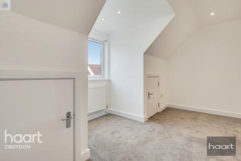 94 Little Roke Avenue, Kenley, CR8 5NJ