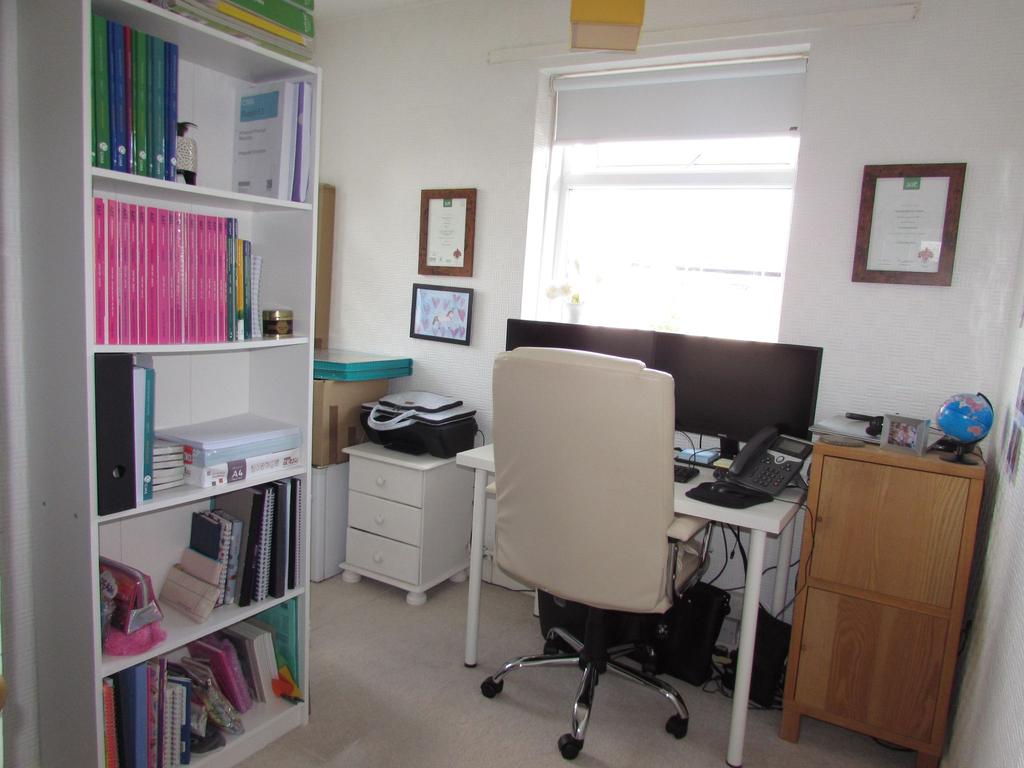 Photograph 24