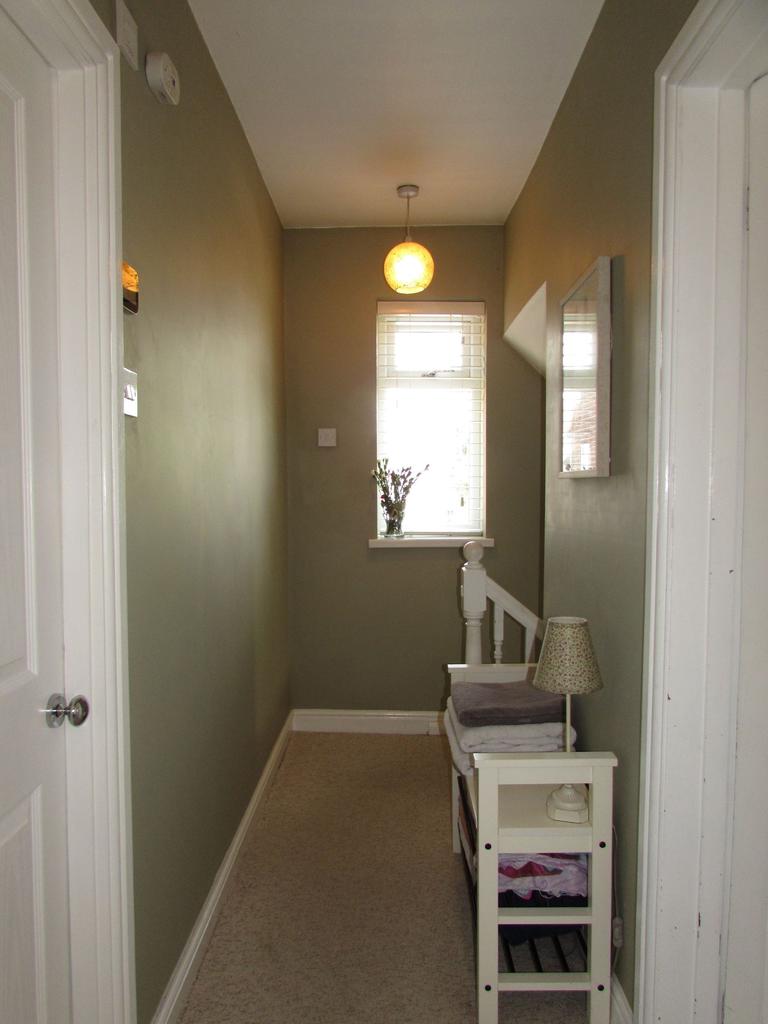 Photograph 25
