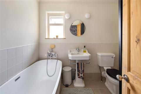 3 bedroom house for sale, Stanfield Road, Bow, London, E3