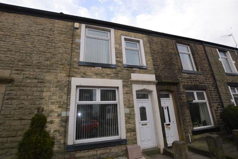 undefined, Crown Lane, Horwich, BL6