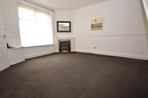 undefined, Crown Lane, Horwich, BL6