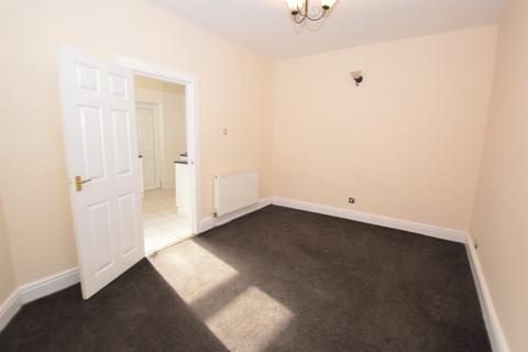 undefined, Crown Lane, Horwich, BL6