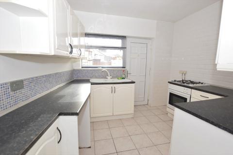 undefined, Crown Lane, Horwich, BL6