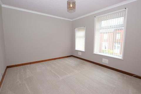 undefined, Crown Lane, Horwich, BL6