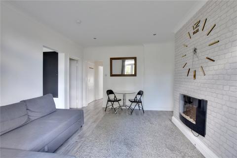 1 bedroom apartment for sale, Charlton Church Lane, Charlton, London, SE7