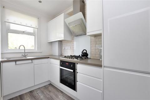 1 bedroom apartment for sale, Charlton Church Lane, Charlton, London, SE7