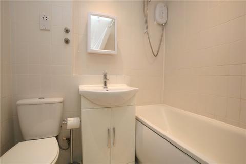 undefined, The Willows, Caversham, Reading, Berkshire, RG4