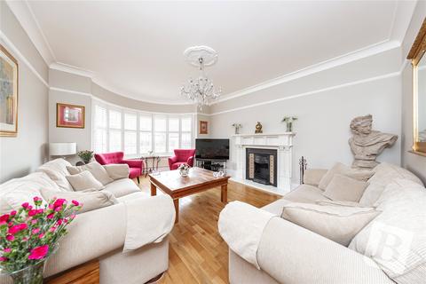18 Lennox Road, Gravesend, DA11 0EP