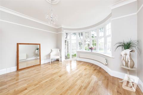 18 Lennox Road, Gravesend, DA11 0EP