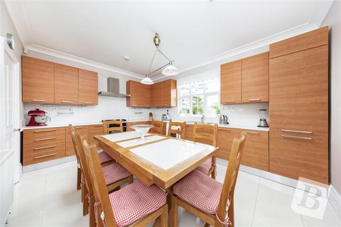 18 Lennox Road, Gravesend, DA11 0EP