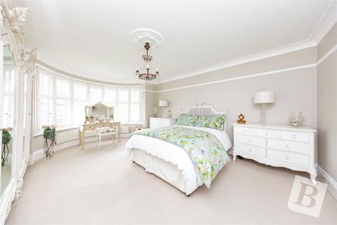 18 Lennox Road, Gravesend, DA11 0EP