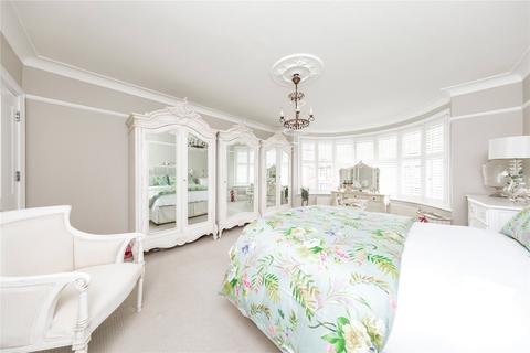 18 Lennox Road, Gravesend, DA11 0EP