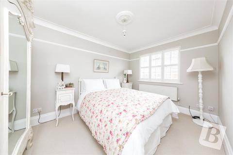 18 Lennox Road, Gravesend, DA11 0EP
