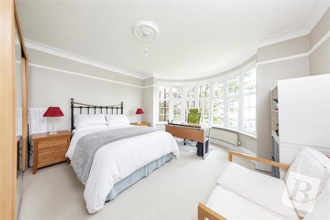 18 Lennox Road, Gravesend, DA11 0EP