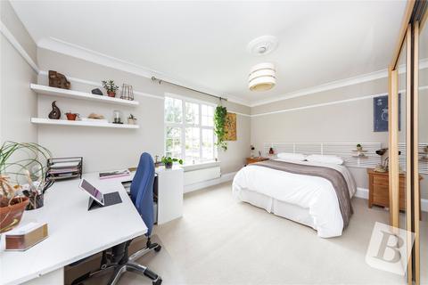 18 Lennox Road, Gravesend, DA11 0EP