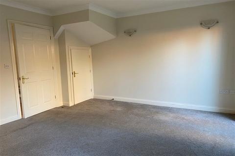 2 bedroom house to rent, Bramley, Hampshire