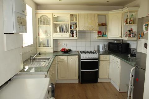 49 Brookehowse Road, London, SE6 3TJ