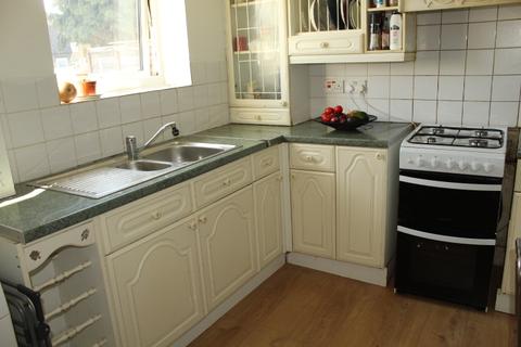 49 Brookehowse Road, London, SE6 3TJ