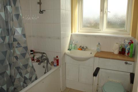 49 Brookehowse Road, London, SE6 3TJ